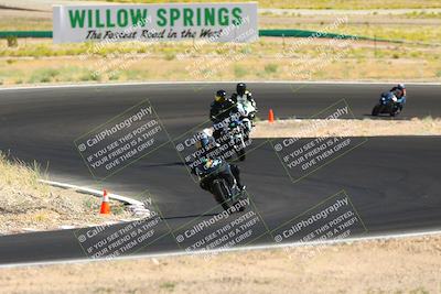 media/Sep-24-2023-Lets Ride (Sun) [[d86551c7f6]]/C Group/240pm (Turn 4a)/